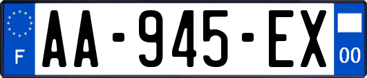 AA-945-EX