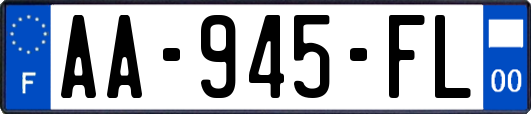 AA-945-FL