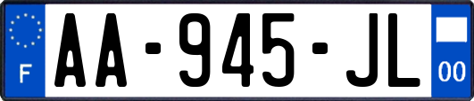 AA-945-JL