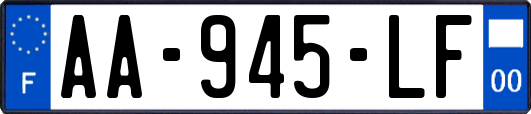 AA-945-LF