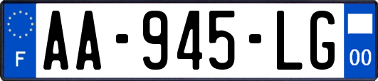 AA-945-LG