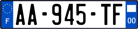 AA-945-TF