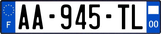 AA-945-TL