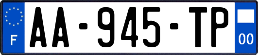 AA-945-TP