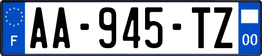 AA-945-TZ