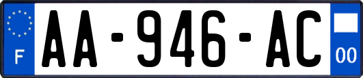 AA-946-AC