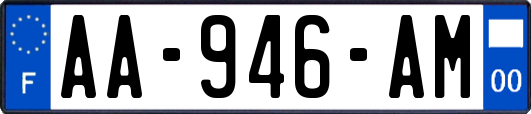 AA-946-AM