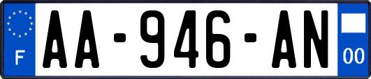 AA-946-AN