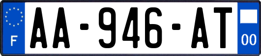 AA-946-AT