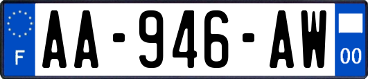 AA-946-AW