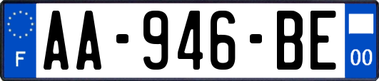 AA-946-BE