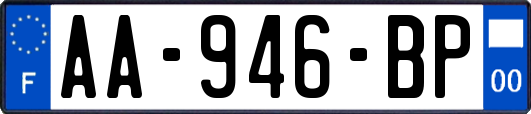 AA-946-BP