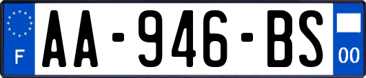 AA-946-BS