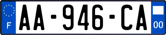 AA-946-CA