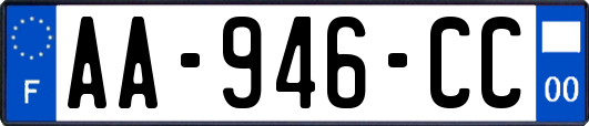 AA-946-CC