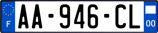 AA-946-CL