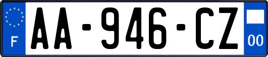 AA-946-CZ