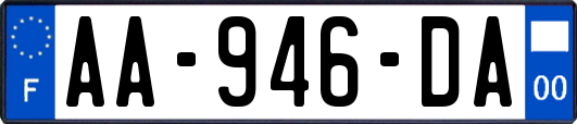 AA-946-DA