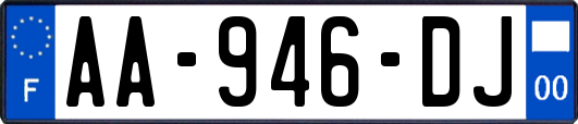 AA-946-DJ