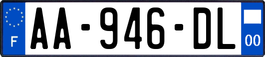 AA-946-DL