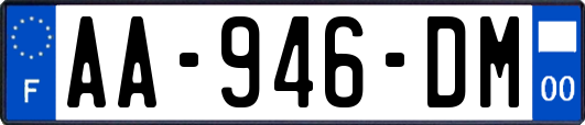 AA-946-DM