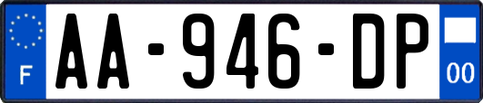 AA-946-DP