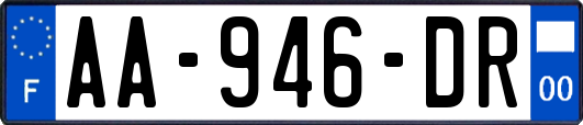 AA-946-DR