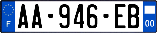 AA-946-EB