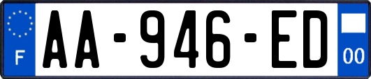 AA-946-ED