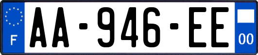 AA-946-EE