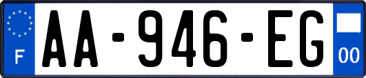 AA-946-EG