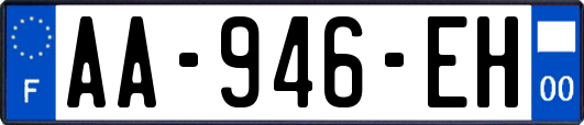 AA-946-EH