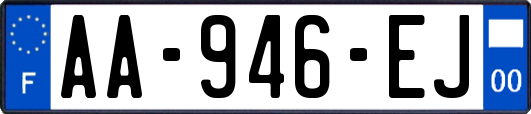 AA-946-EJ