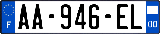 AA-946-EL