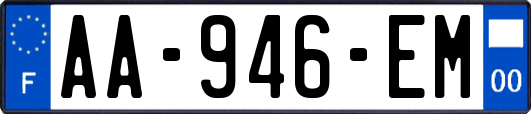 AA-946-EM