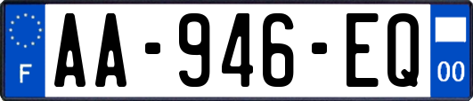 AA-946-EQ