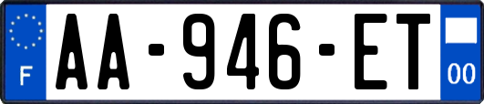 AA-946-ET