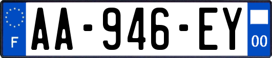 AA-946-EY