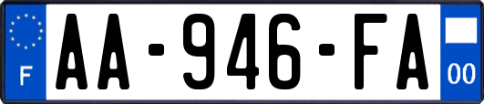 AA-946-FA