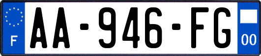 AA-946-FG