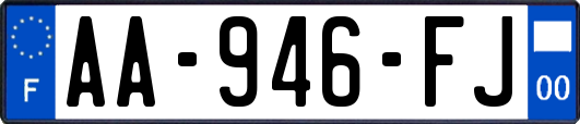 AA-946-FJ