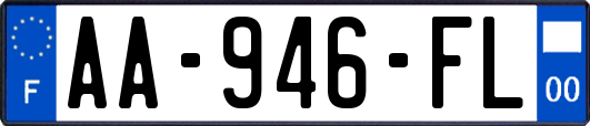 AA-946-FL