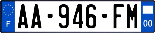 AA-946-FM