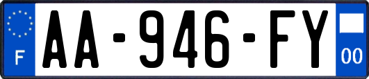 AA-946-FY