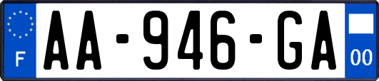 AA-946-GA