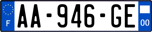 AA-946-GE