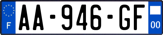 AA-946-GF