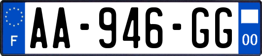 AA-946-GG