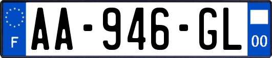 AA-946-GL