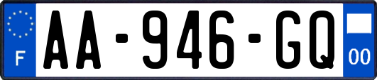 AA-946-GQ